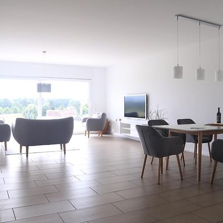 Auszeit Mit Weitblick In Der Saechsischen Schweiz - Kleiner Bauernhof Mit Tieren Und Wallbox Rathmannsdorf Quarto foto