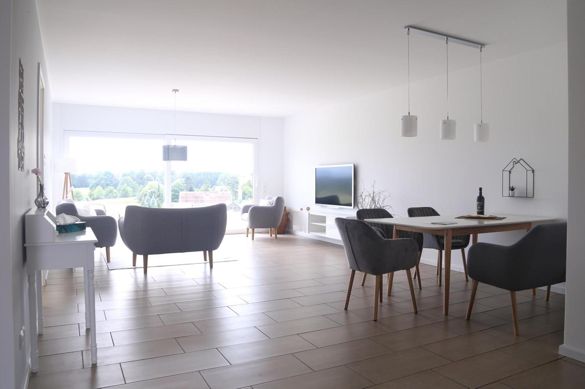 Auszeit Mit Weitblick In Der Saechsischen Schweiz - Kleiner Bauernhof Mit Tieren Und Wallbox Rathmannsdorf Quarto foto